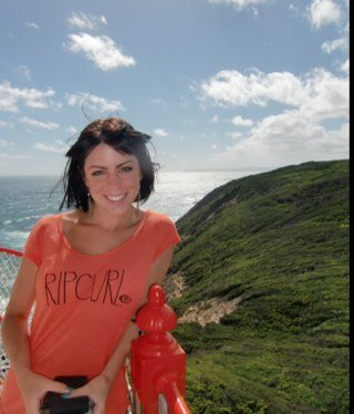 teresa_zi's profile picture. 