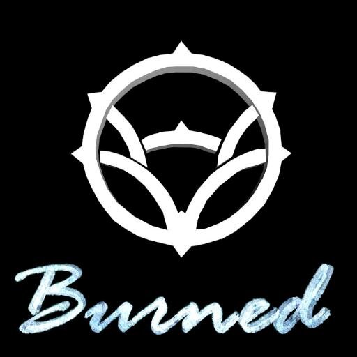 Burned_Edits's profile picture. 