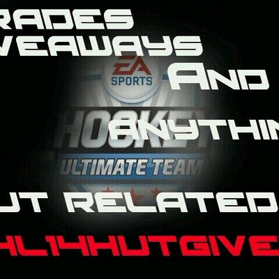 Rim jobs for 10k on Twitter: "Giving away the Ducks collection. Retweet
