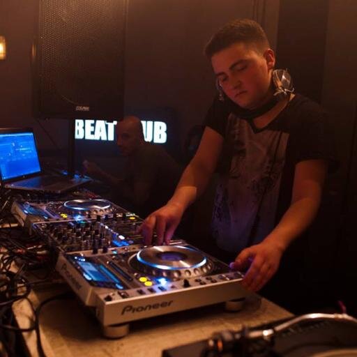 Artist / Producer