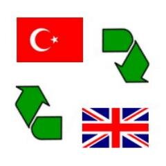 İngilizce Türkçe kelime ve cümlelerin ne demek olduğunu çevirisi ve anlamını bulabilirsiniz.
http://t.co/glmoGYG1D2