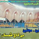 Zezo77 (@06c2d382ea945e) Twitter