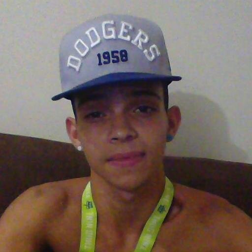 Tudo posso naquele que me fortalece!!                                                                                                                    Grajaú.