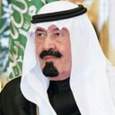 الروقي (@11Rzoog) Twitter
