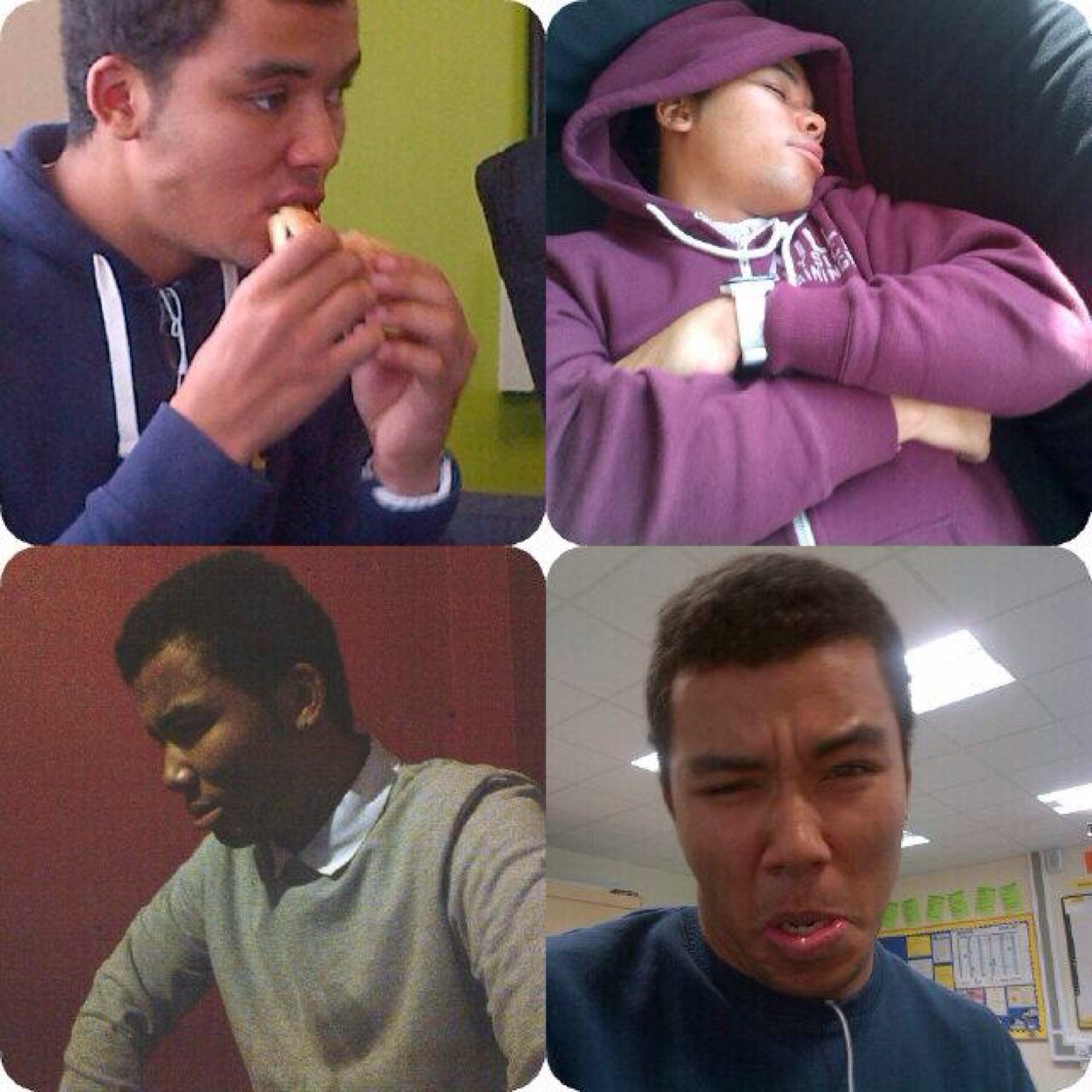 Shaqlemore's profile picture. 17, CFC, Em.R xo