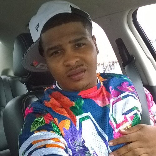 Young Ma$$ all bout my Money ! #BigDreams #FlipMoneyGang #2300 #NoorfSide #Xlaremont !