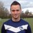AshGoldsmith5's profile image