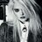AmandaR_FRF's profile image