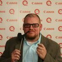 Shane Eck - @ShaneEck - Twitter