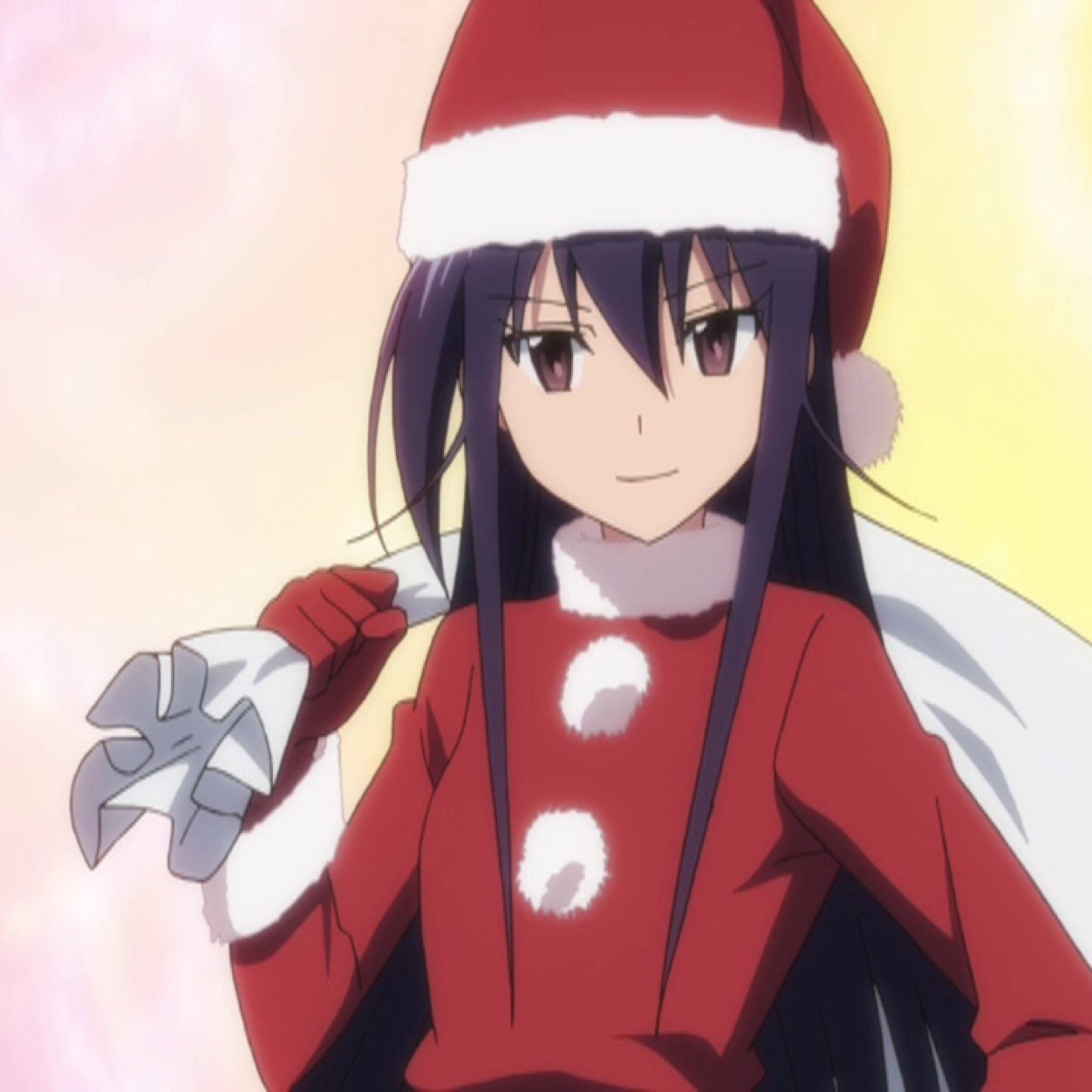 Anime Anime Anime ANIME #kawaii
