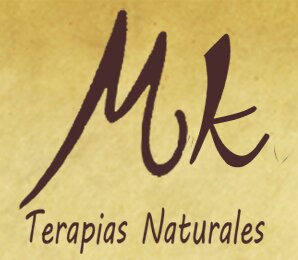 Malaika Terapias Naturales, dedicados al uso de tratamientos naturales como Acupuntura, Quiromasaje, Medicina Tradicional China, Reflexología Podal...