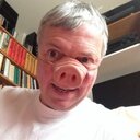 Ralph Knapp - @PastorKnapp - Twitter