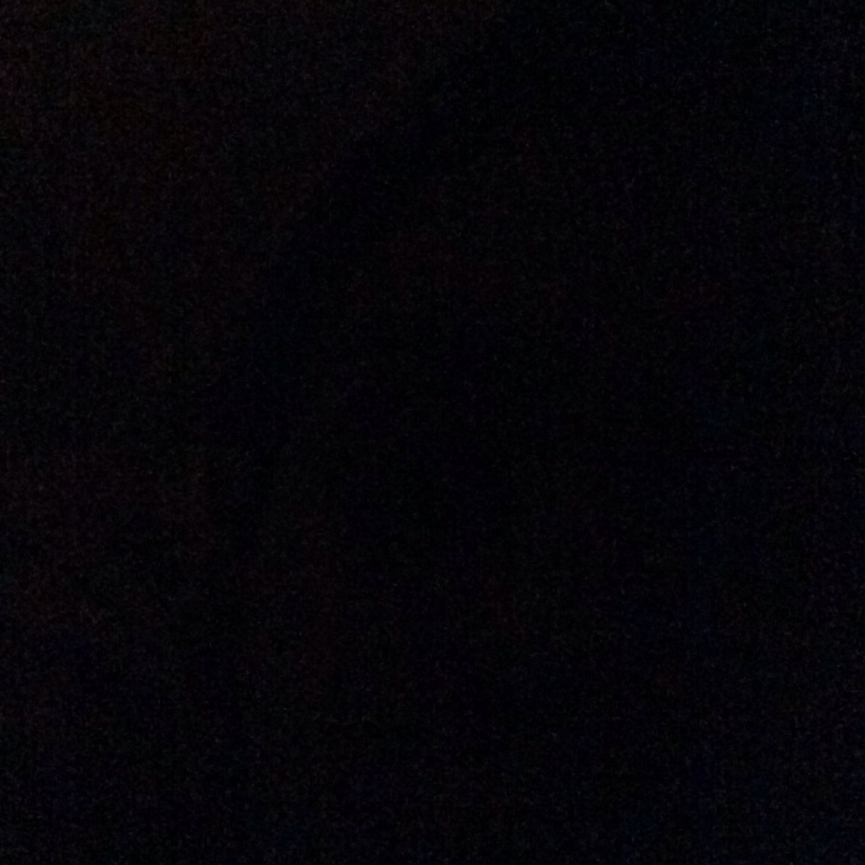 RimzGaga's profile picture. 