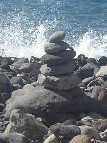 POL_VITO's profile picture. tenerife me relaja y megusta  su gente su comida y sus caldos