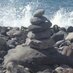 TENERIFE MOLA (@pol_vito) Twitter profile photo