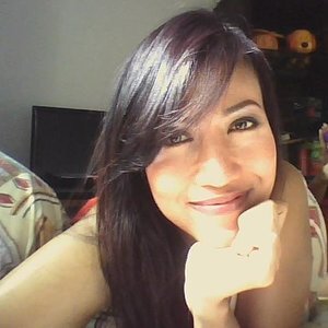 C_lee_0611's profile picture. LOVE PARTYING & HAVING FUN!!