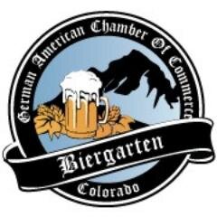 Annual #Biergarten #Festival hosted by @GACCColorado. #Colorado's #traditional #German #event with #food, #beer, #pretzels, #brats & #music July 8-10, 2016!