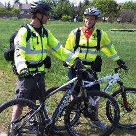 Mountain Bike Search and Rescue 
https://t.co/g42L1RStQP |  https://t.co/UVJGL8xRWt

SAR and Emergency Response Training on Bikes
Affiliated teams in the UK | Canada | USA | AUS