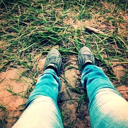 HelloFromRina's profile picture. secret ninja