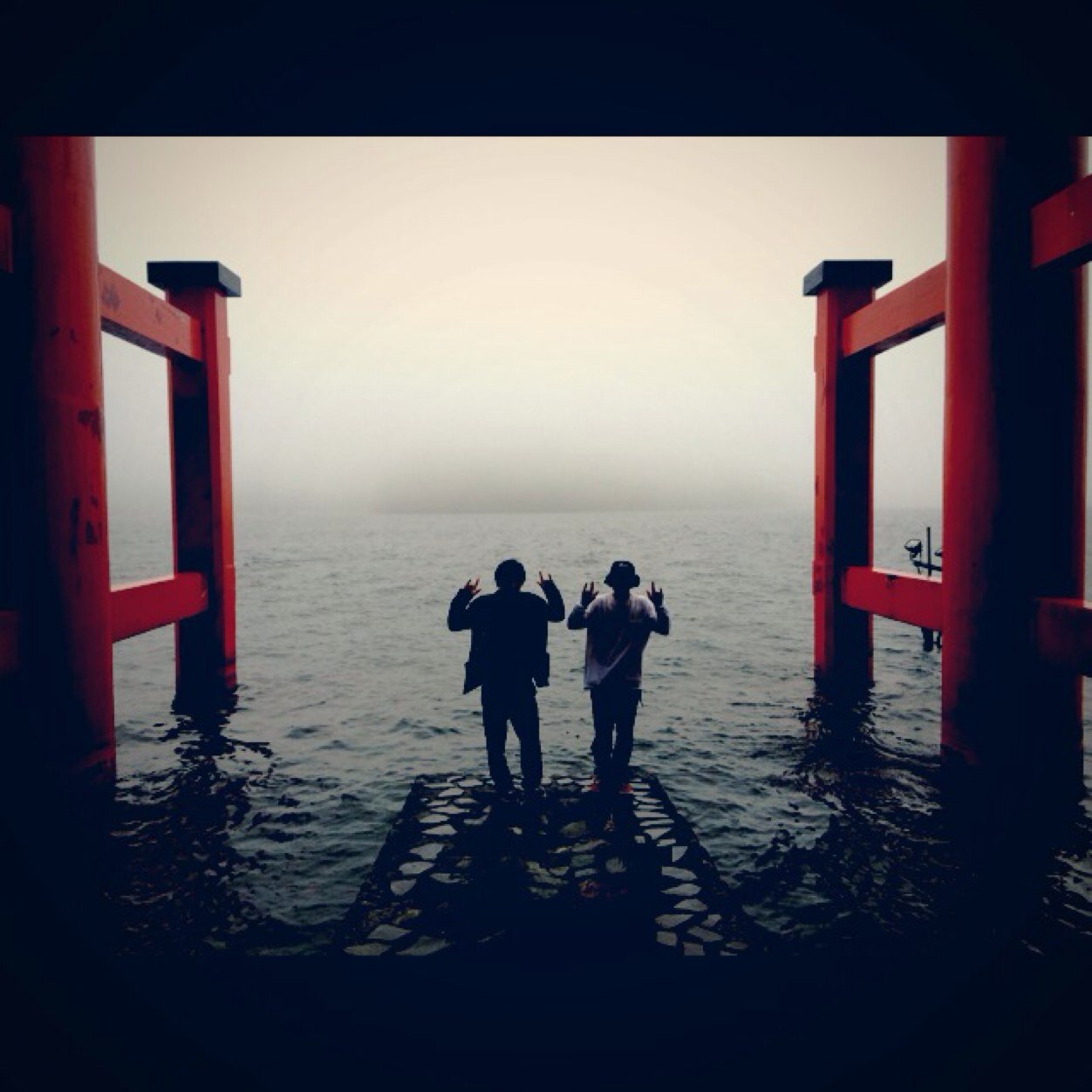 aaookii's profile picture. 