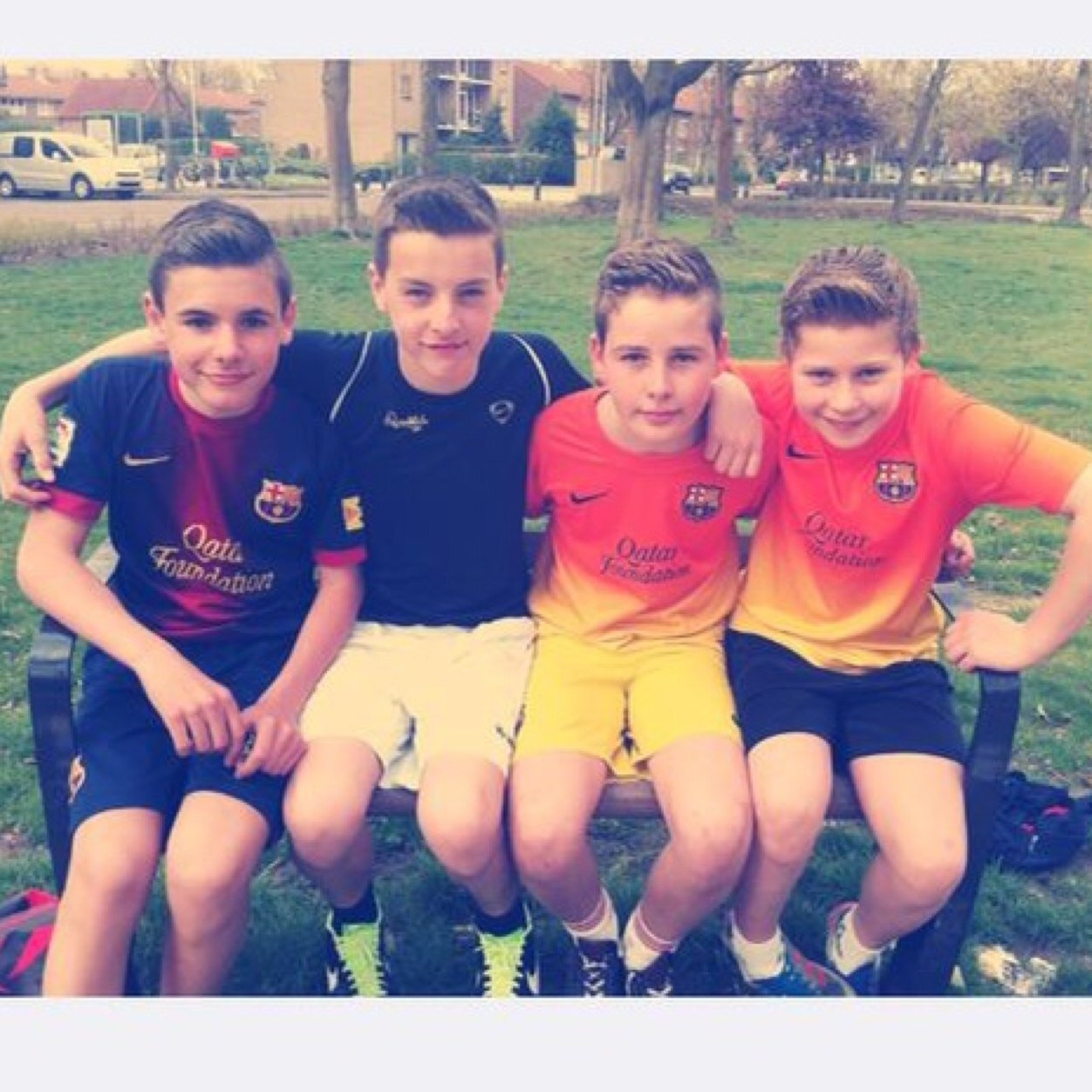 DorusBax's profile picture. HOD B2 /PSV/FC BARCA/VALKENSWAARD/ ❤ //insta: dorusbax