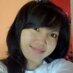 anee tweenprincez (@tweenprincez) Twitter profile photo anee tweenprincez (@tweenprincez) Twitter profile photo