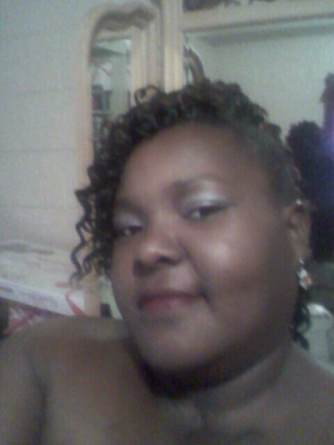 #BIGANDBEAUTIFUL