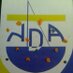 NDA's students probs (@problemsnda) Twitter profile photo