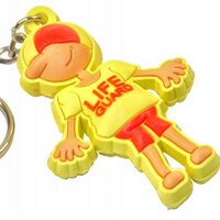 Rookie Fest Notts (@rookiefestnotts) 's Twitter Profile