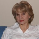 Мария Гербер - @Maria_Gerber_ - Twitter