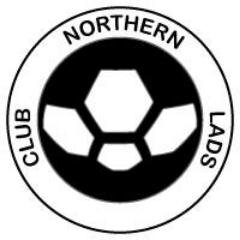 A collective of Northern English writers with a shit hot football blog
