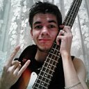 Roman Krasilnikov - @Roman4ella - Twitter