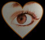 .♡♥♡♥♡♥♡♥♡♥.