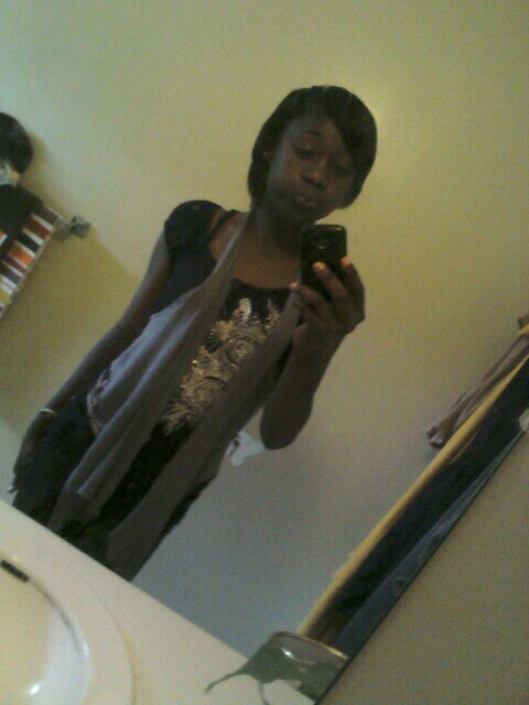 my love[tynia smith] my riders ||Angel||lashanda||Antonia||Lazaria||kendra||and malika|| thuqqq life!!! .............