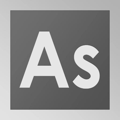 andreyshipilov's profile picture. “Bear On Unicycle” / Australia / Russia