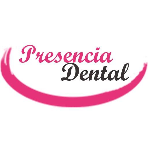 Clínica Presencia Dental
Puçol C/Santa Teresa 15. Tel.961464412 Massamagrell Av. Valencia 9. Tel.961444023
Todas las especialidades. Tratamientos de calidad