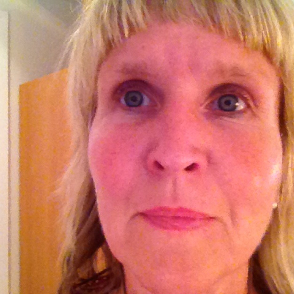 IdaMunkeby's profile picture. 