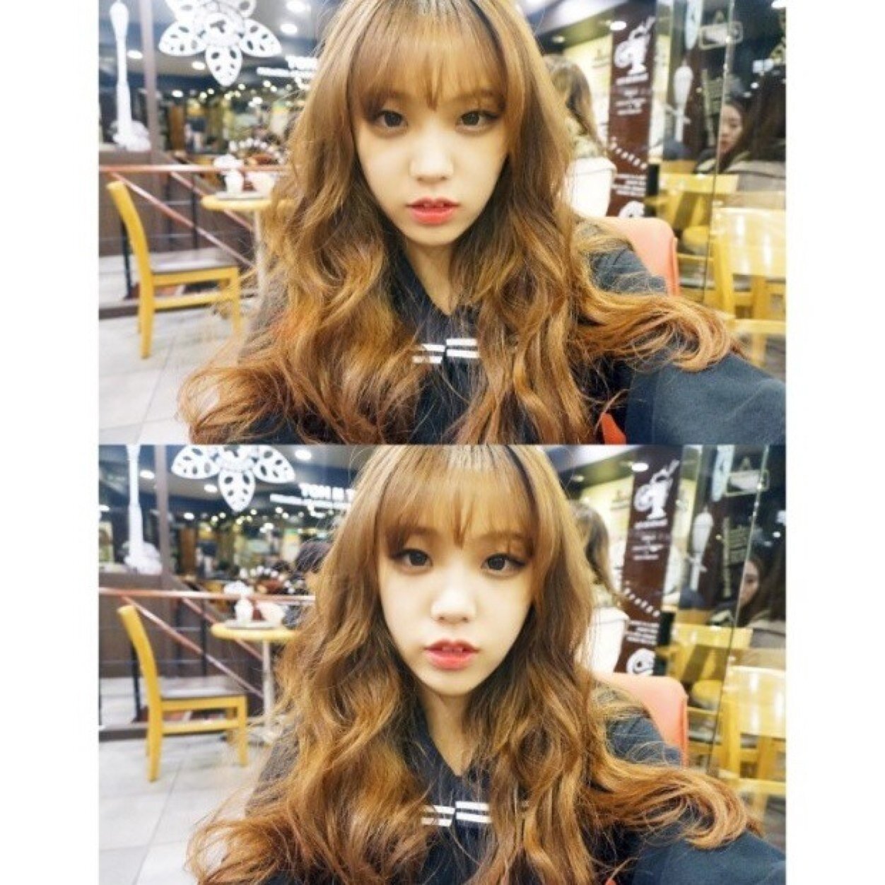 สวัสดีและลาก่อนท่องก-ฮได้นะค่ะ｀ω´ BOWMEEOHY★彡