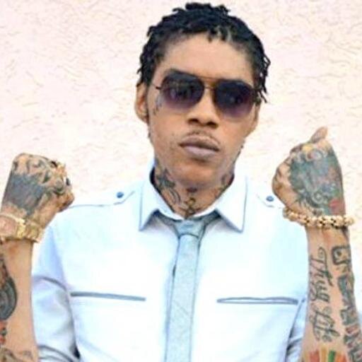 12vybzkartel's profile picture. 