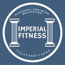Ben Yeomans - @BenImperialFit - Twitter