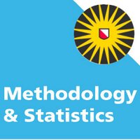 Methods & Stats UU(@MS_Utrecht) 's Twitter Profile Photo