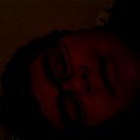 Corey Rojo - @CoreyRojo - Twitter