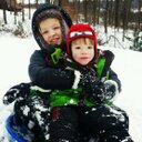 Vanessa Ball - @BallLadyV_2 - Twitter