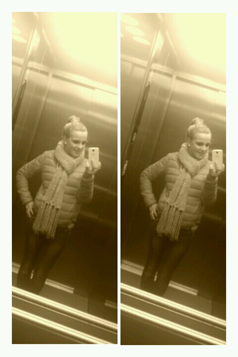 Loveyou x Joëlle