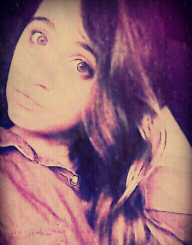 Directioner,Belieber & Gemelier ∞ No quiero ser toda tu vida,pero si tu parte favorita.