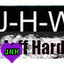 Antes tenia un blog: jeff-hardy-wrestling.blogspot ahora twitter ;)