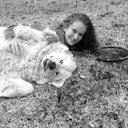 Taylor Wilcox - @twilcox97 - Twitter