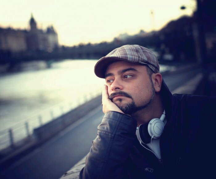 Nunca sera siempre. Nunca digas nunca porque siempre se arrepiente // Las mejores frases de RAP las leeras aquí.