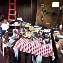 donna charles - @HotgalDonna - Twitter