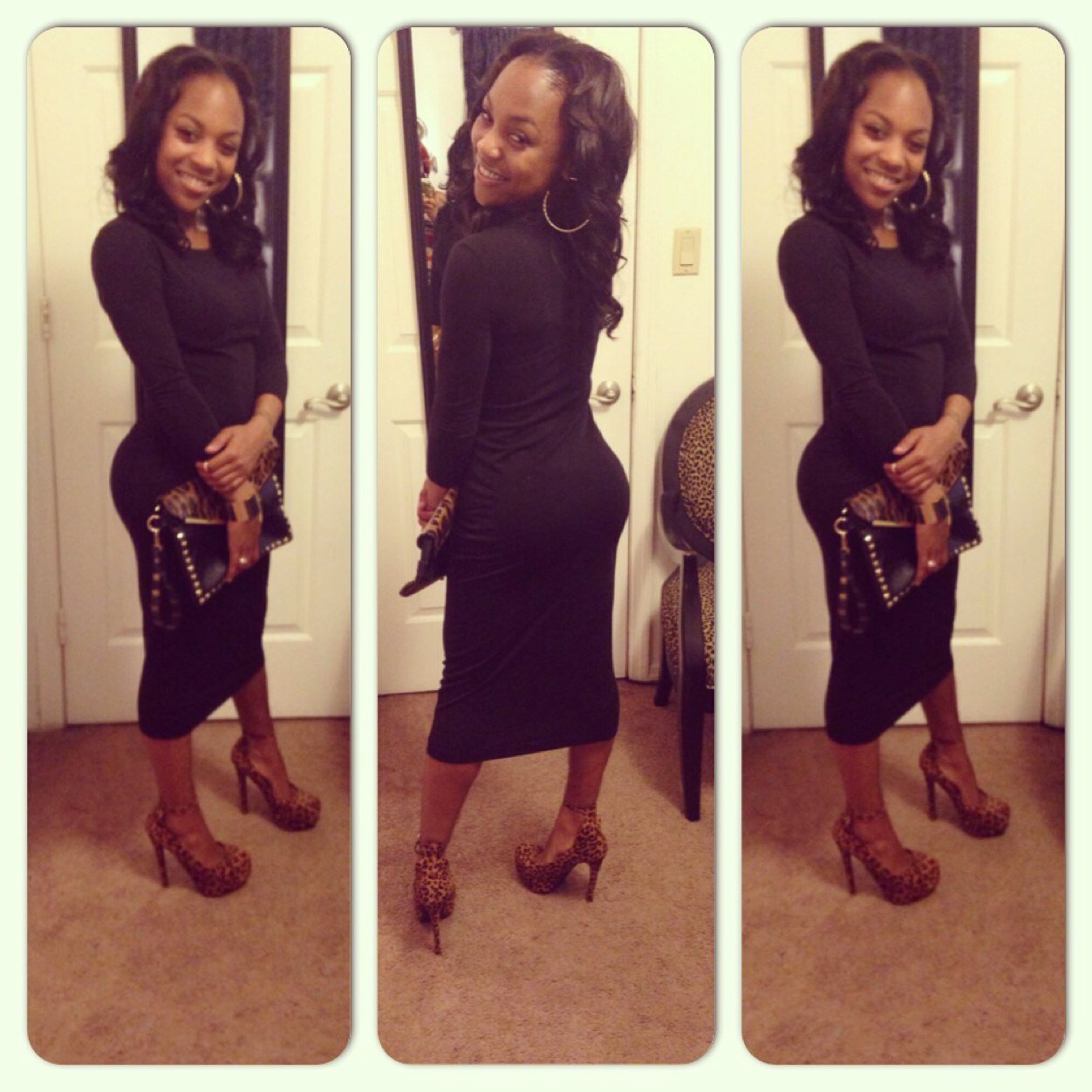 DonDon_daDIVA's profile picture. 